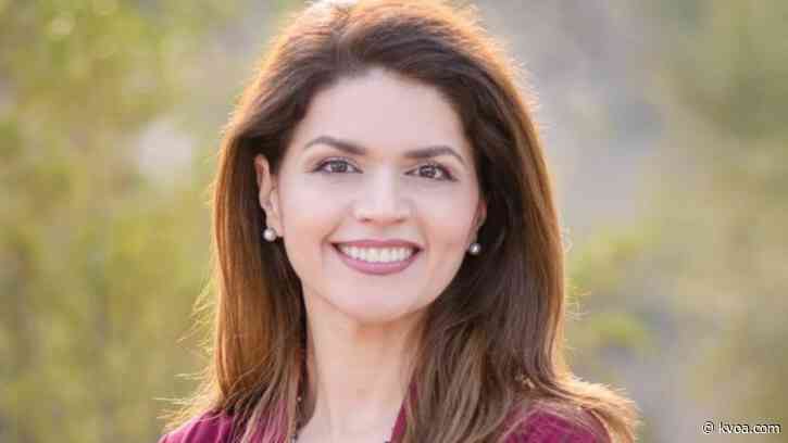 Tucson mayor endorses Sen. Elizabeth Warren