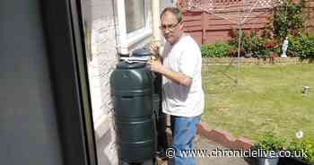 'Despicable human' conned 12 old folk just after serving prison sentence for exactly the same thing