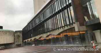 Newcastle council tax hike, £20m budget cuts, and higher care bills for disabled set to go ahead