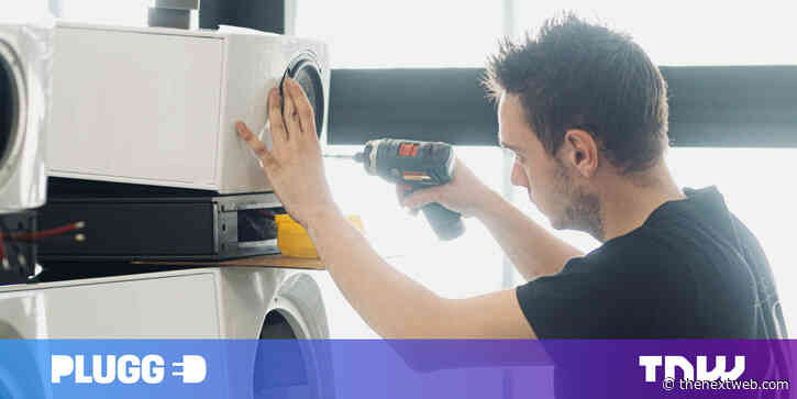 Focal Audio tour: How some of the world’s fanciest speakers are made