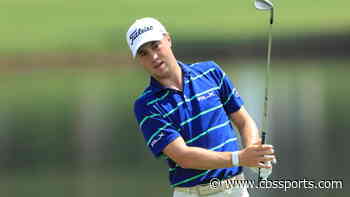 2020 WGC-Mexico Championship odds: PGA picks, predictions from model that nailed six majors