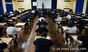Our ideologically driven curriculum fails the test