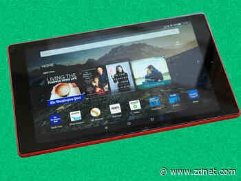 A few Presidents' Day deals actually worth checking out