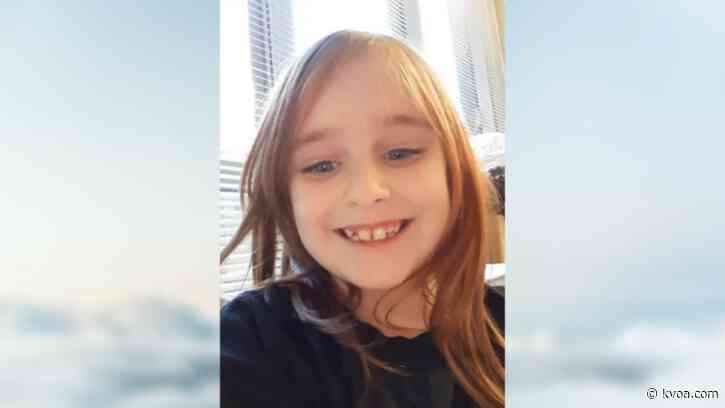 Evidence found in trash connects dead neighbor to missing SC girl