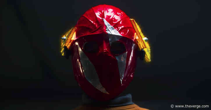 Watch the first trailer for ‘Amazing Stories,’ Steven Spielberg’s Apple TV Plus show