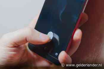 Gezichtsherkenning, vingerafdruk of pin: wat is de beste manier om je smartphone te beveiligen?