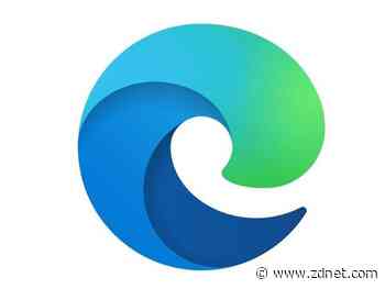 Microsoft updates its roadmap for the new Edge; extension syncing coming this month