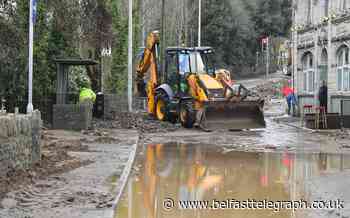 Council chief: Recovery from ‘unprecedented’ flooding to cost millions