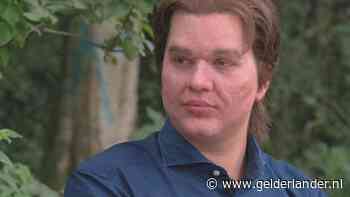 Jonge moeder wil weg uit flat waar pedofiel Nelson woont: ‘Ik wil best verhuizen als gemeente meehelpt’