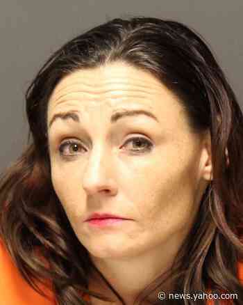 Former mayoral candidate drugged woman with cupcake to steal newborn, officials say