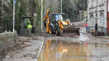 Council chief: Recovery from ‘unprecedented’ flooding to cost millions
