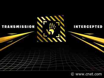 Fortnite ARG teases start of Chapter 2 season 2     - CNET