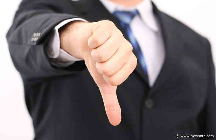 Litecoin Founder Slams Ethereum’s Fastest Growing Use Case in DeFi Hack’s Wake