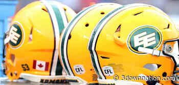 It is beyond time for Edmonton to change their name - 3downnation.com