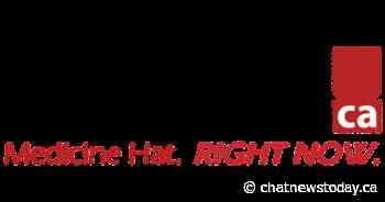 Special teams dry up for Tigers in Edmonton, crowned by Oil Kings - CHAT News Today