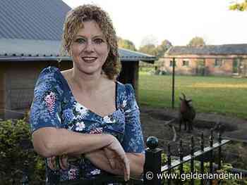 CDA Brabant praat verder over coalitie met Forum, maar niet zonder zorgen