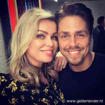 Bridget: Het ging mis met André ná vakantie op Curaçao