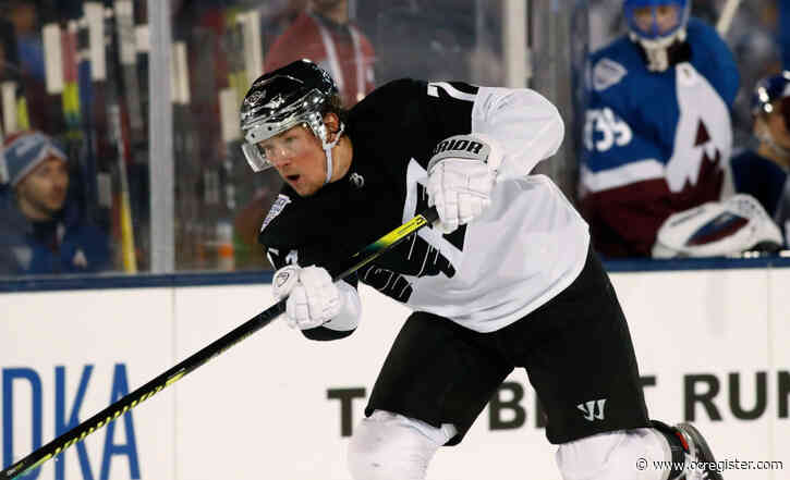 Kings look to gather momentum after exciting win over Colorado