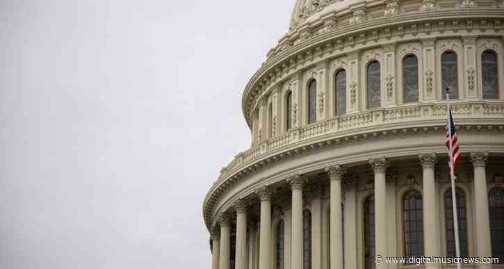 Time for a DMCA Overhaul? Congressional Hearings Commence on Capitol Hill