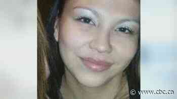 'We loved Sheri so much': Family plans vigil for woman killed at Edmonton City Centre mall