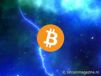 VISA manager ziet in satoshi de ‘killerapp’ voor bitcoin als geld