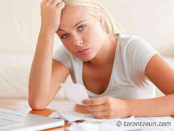 Many millennials not saving enough for retirement: Survey - Toronto Sun