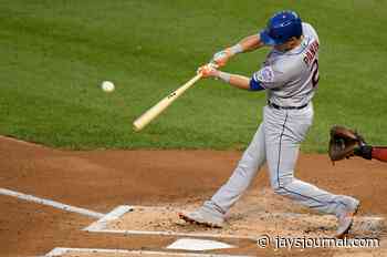 Toronto Blue Jays: Joe Panik expected to make the team? - Jays Journal