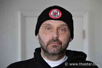 What’s on the table as Toronto outside workers stoppage looms - Toronto Star