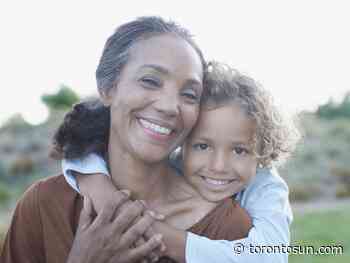 ASK AMY: Granny should be the coach of family's team - Toronto Sun