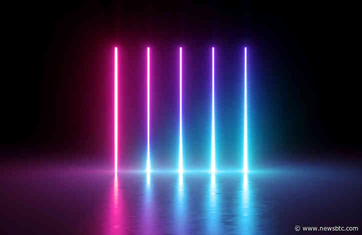 A Defense of This Support Could Send Ethereum on a Massive 200% Rally