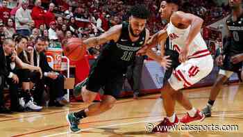 Idaho vs. Portland State odds, line: 2020 college basketball picks, Feb. 17 predictions from proven model