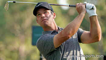 2020 WGC-Mexico Championship Fantasy golf rankings, expert picks: Fade Webb Simpson, back Paul Casey