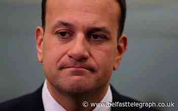 Fine Gael 'preparing to go into opposition' as Sinn Fein set to intensify talks with other parties
