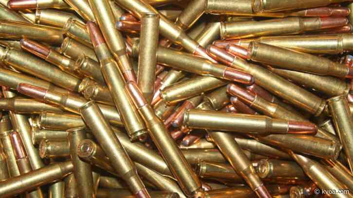 Confirmed: 24 killed in shooting at church in Burkina Faso