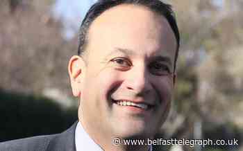 Fine Gael preparing to go into opposition, says Varadkar