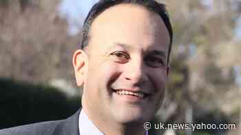 Fine Gael preparing to go into opposition, says Varadkar