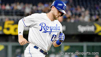 Fantasy Baseball Rankings 2020: Breakouts from computer model that called Shane Bieber's All-Star season