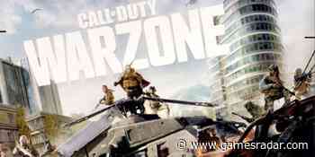 Call of Duty Warzone battle royale is coming in March with a free to play version, says report
