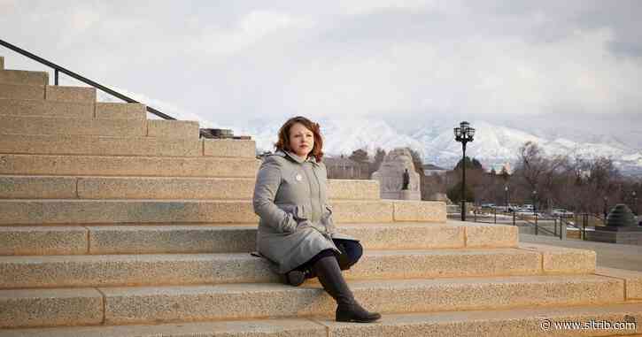 She didn’t want a pelvic exam. She received one anyway.