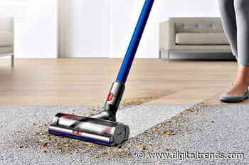 The best Dyson deals and sales for February 2020: Vacuums and fans