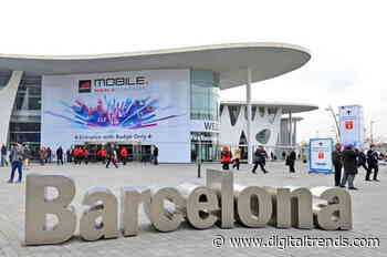 What to expect from smartphone makers now that MWC 2020 is canceled