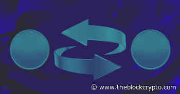 Cryptocurrency exchange Fcoin expects to default on as much as $125M of users' bitcoin - The Block Crypto