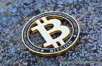 Fullerton Markets adds support for cryptocurrency deposits and withdrawals - TOKENPOST