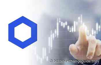 Yet Another Cryptocurrency Makes a New All-Time High - Bitcoin Exchange Guide