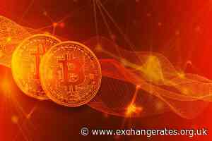 Cryptocurrency Dip Buying Levels: Bitcoin (BTC), Ethereum (ETH) And Zcash (ZEC) - Exchange Rates UK