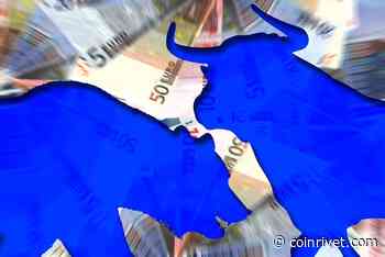 Is the cryptocurrency bull market finally here? - Coin Rivet
