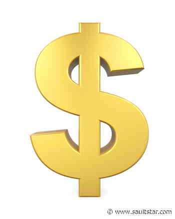 Prep for insurance rate hike, Prince told