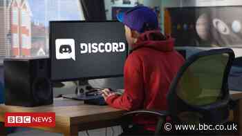 Police force denies creating 'child hacker' poster