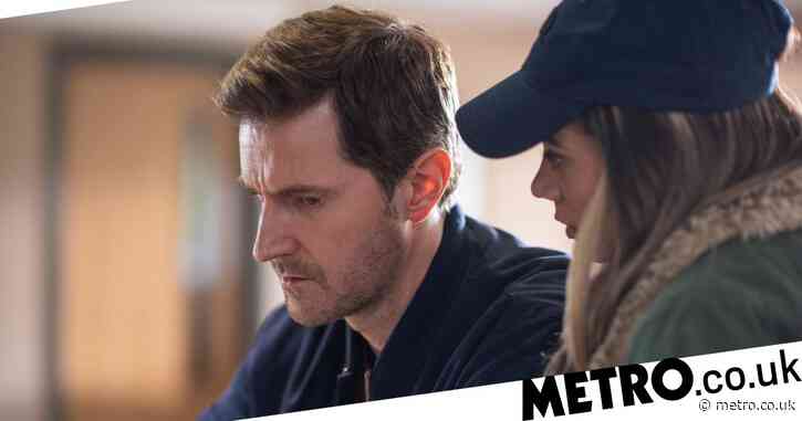 Devoured Netflix’s The Stranger? Here’s 7 other shows, including Safe, you can binge next