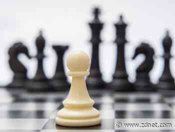 The Consumer Data Right from Westpac’s perspective